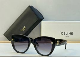 Picture of Celine Sunglasses _SKUfw56247176fw